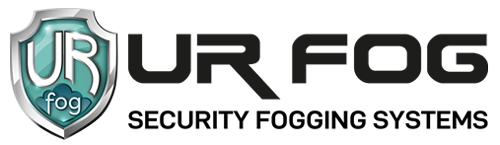 UR Fog