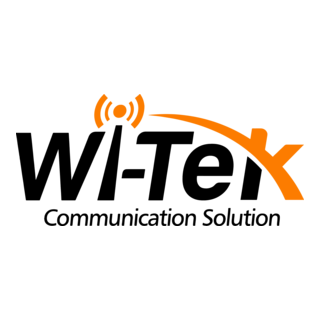 Wi-Tek